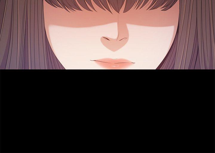 第36话-看來我徹底變酒店妹了 - 第9.jpg页