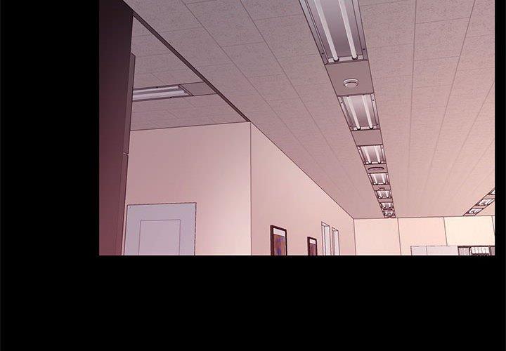 第 31 话 - 第4.jpg页