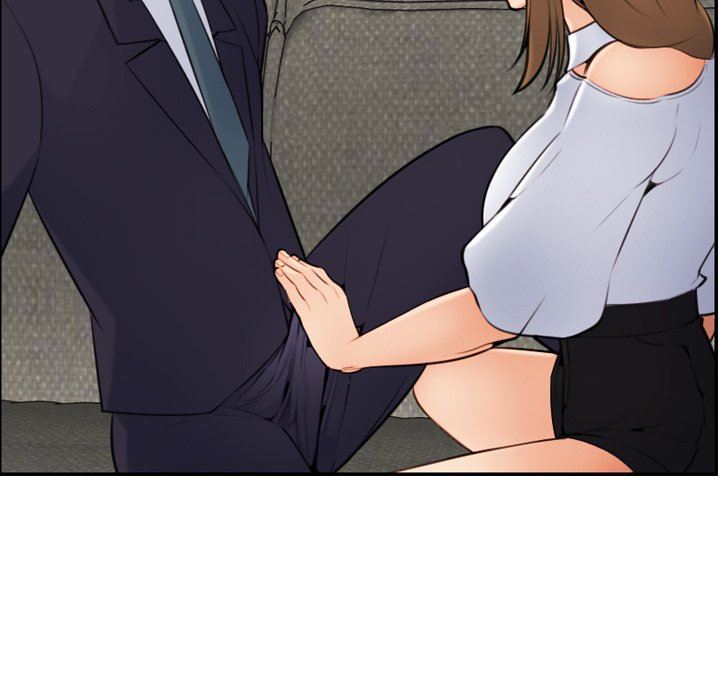 第5话 - 第111.jpg页