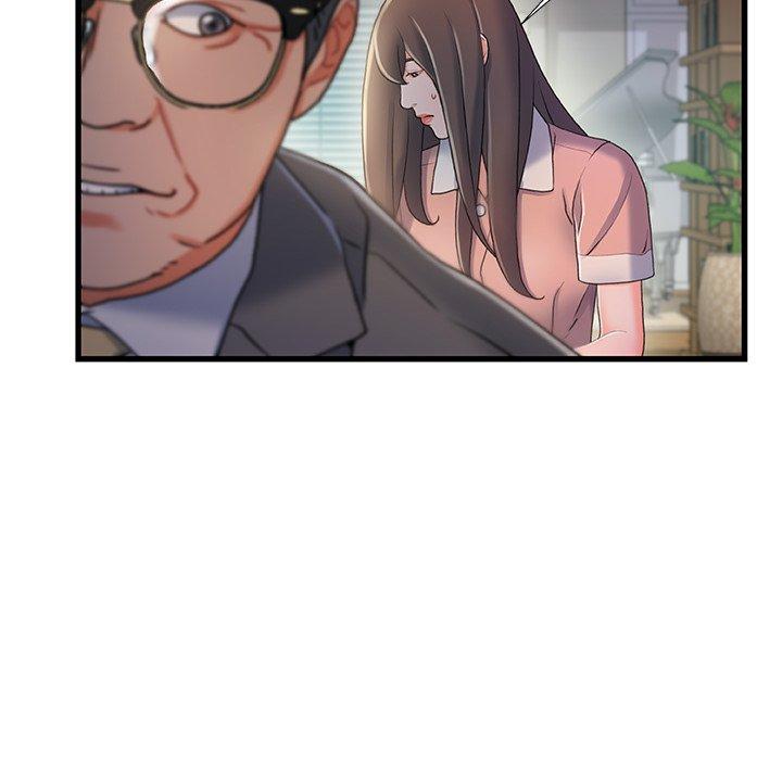 第 31 话 - 第89.jpg页