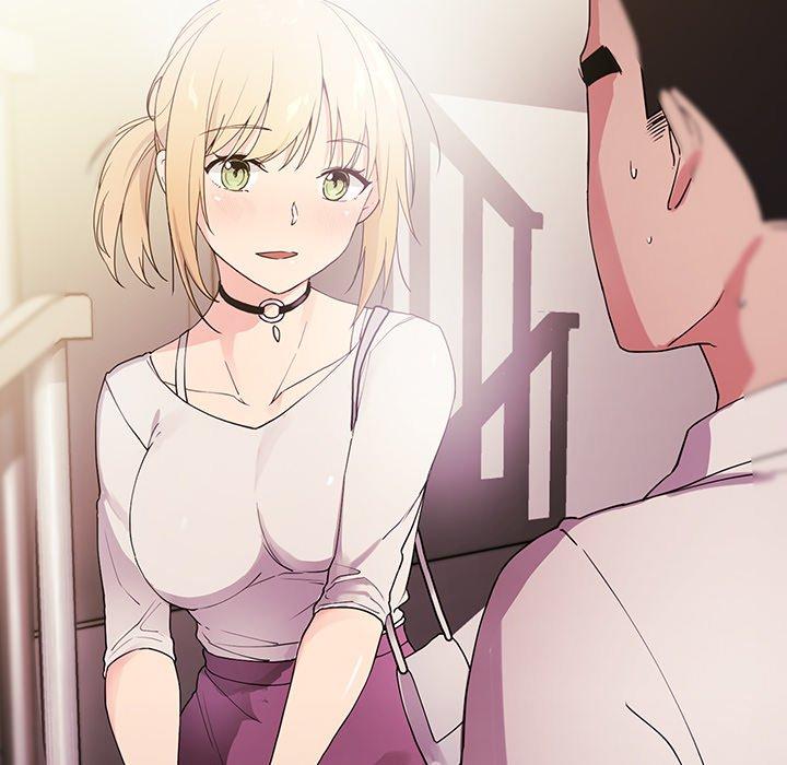 第5话 - 第128.jpg页