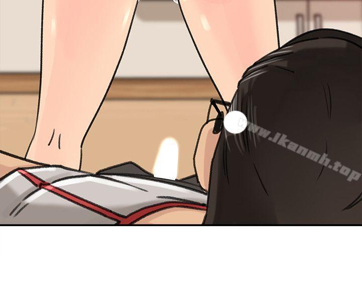 第17話-獸性大發的薇娜 - 第6.jpg页