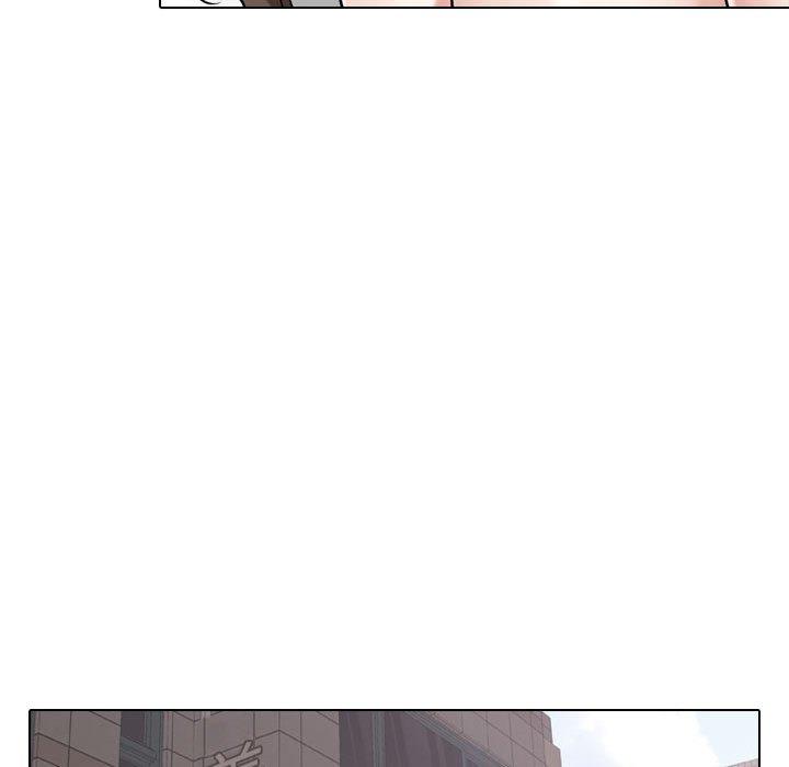 第 5 话 - 第72.jpg页