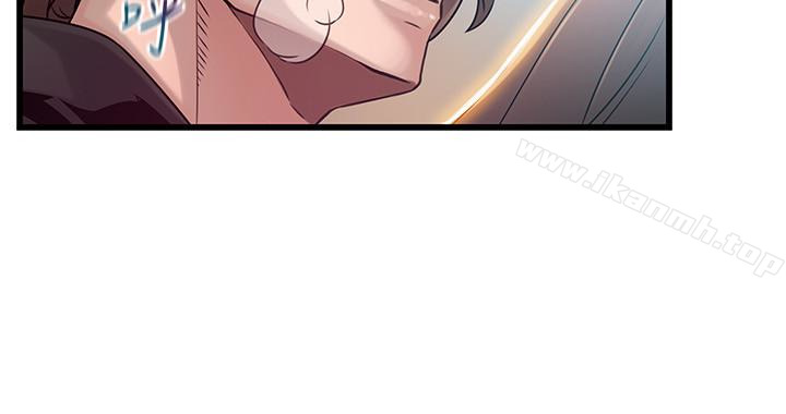 第47话-誰來救救我…! - 第38.jpg页