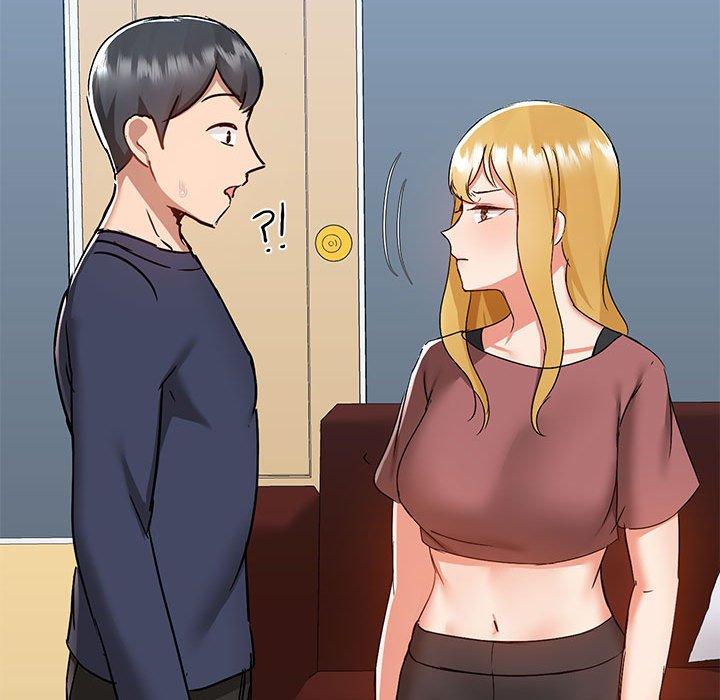 第52话 - 第26.jpg页