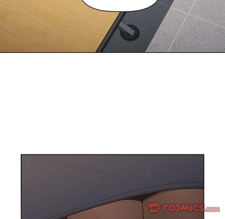 第47话 - 第141.jpg页