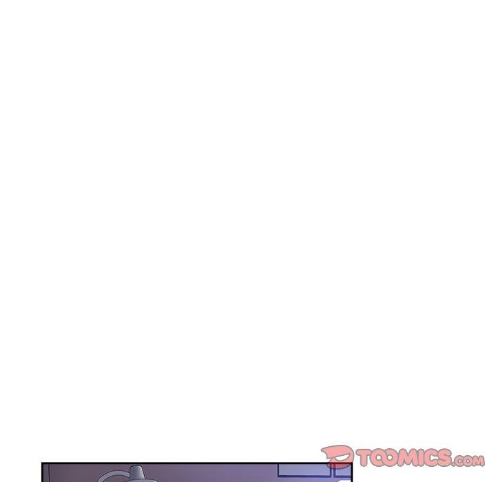第 30 话 - 第70.jpg页