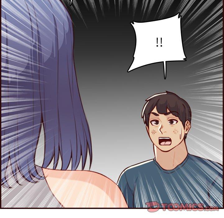 第 53 话 - 第84.jpg页