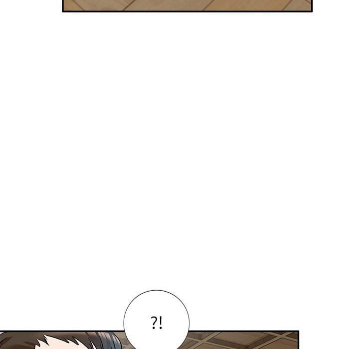 第8話 - 第50.jpg页
