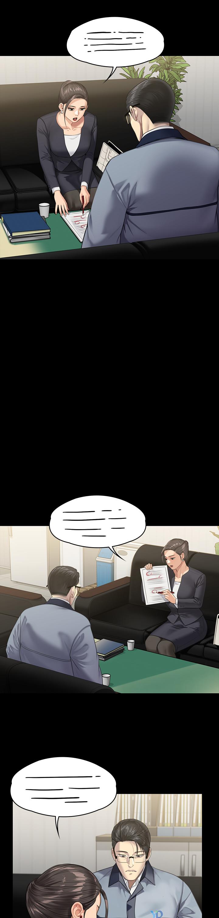 第246話-你走掉俊彪的手指就會被砍 - 第26.jpg页
