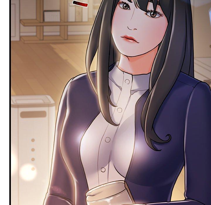 第 10 话 - 第60.jpg页