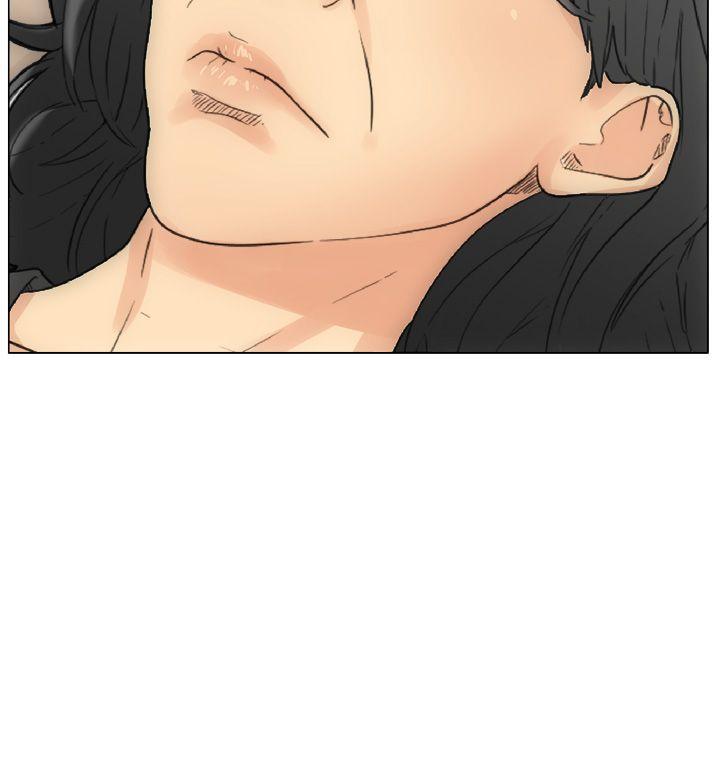 第2話 - 第36.jpg页