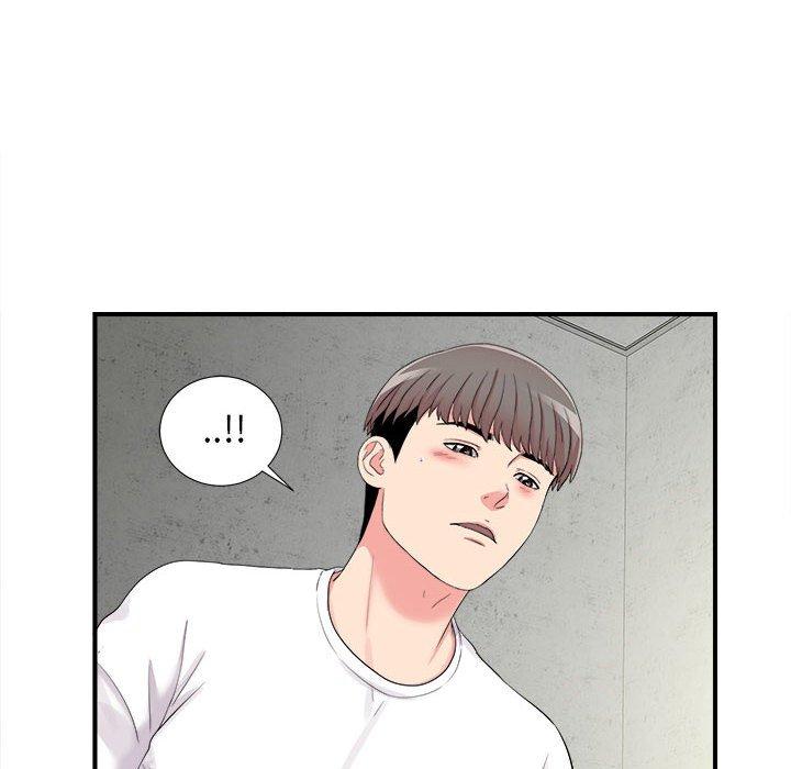 第 10 话 - 第60.jpg页