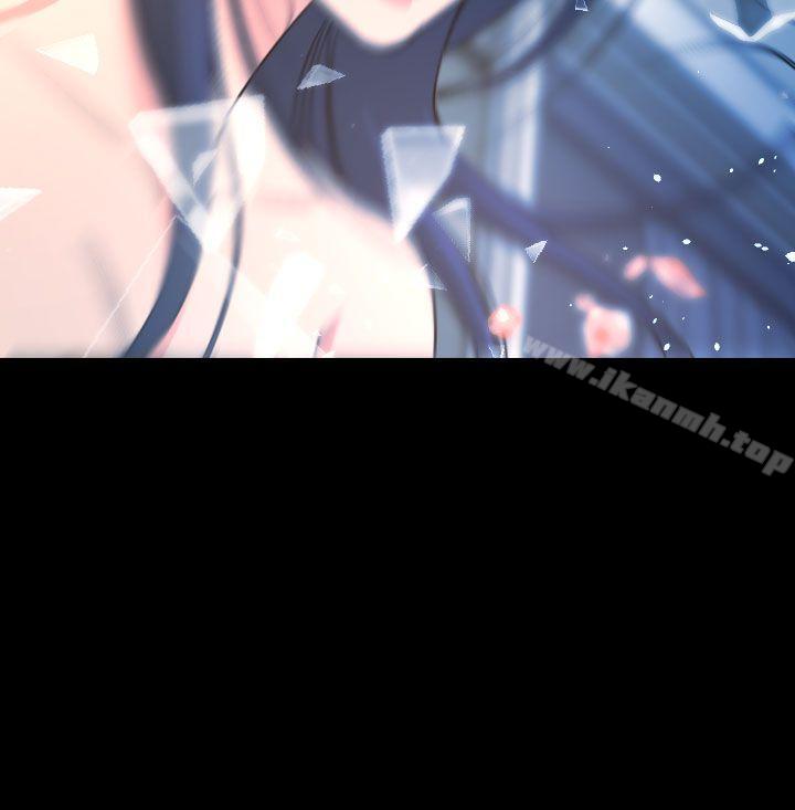 第15話 - 第12.jpg页