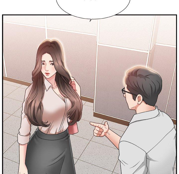 第 4 话 - 第81.jpg页