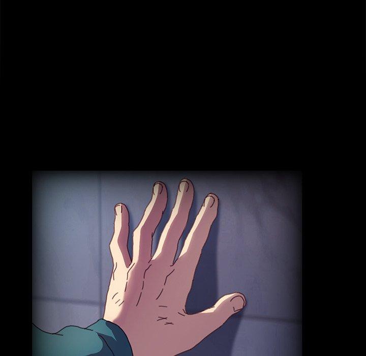 第50话 - 第105.jpg页
