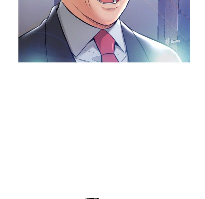 第 8 话 - 第22.jpg页