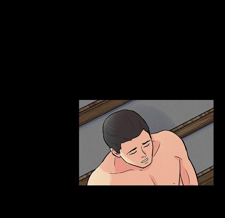 第106话 - 第11.jpg页
