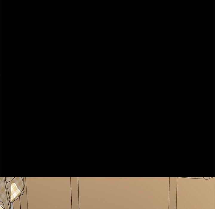 第9话 - 第61.jpg页