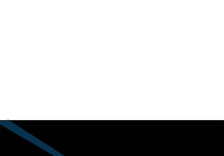 他和他的浪漫趣事 第 23 话 第1页