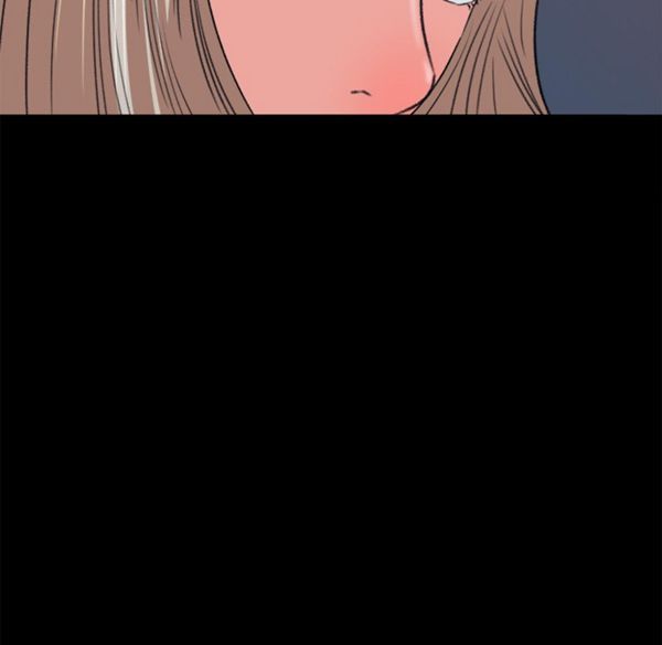 第 4 话 - 第33.jpg页