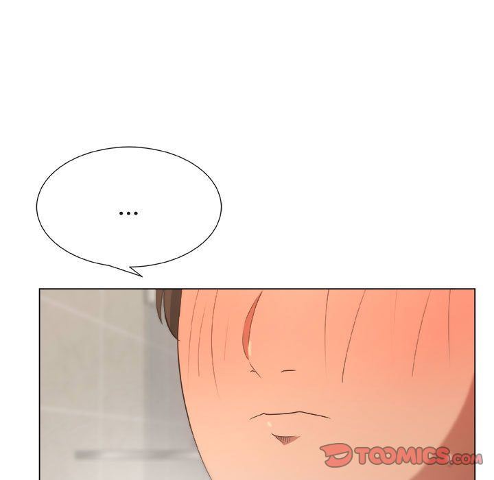 第9话 - 第38.jpg页