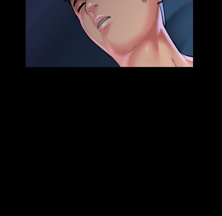 第70话 - 第73.jpg页