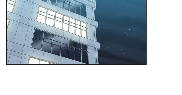 第24话-常务的突袭 - 第20.jpg页