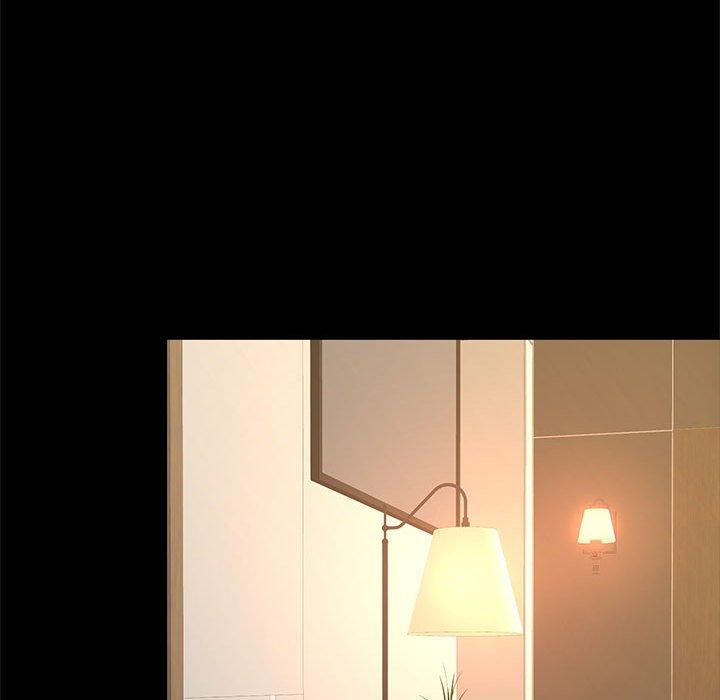 第 38 话 - 第70.jpg页