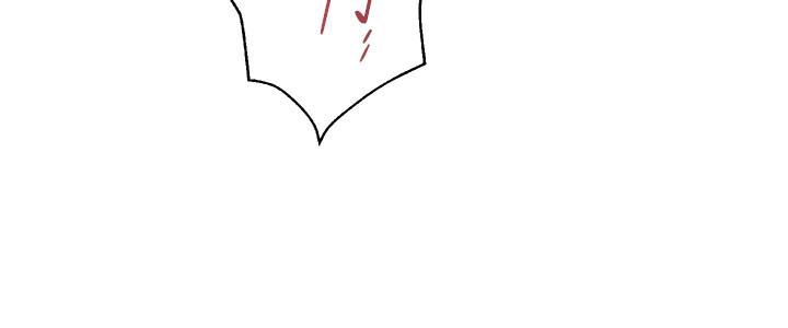 第49话-闷骚的女孩 - 第18.jpg页