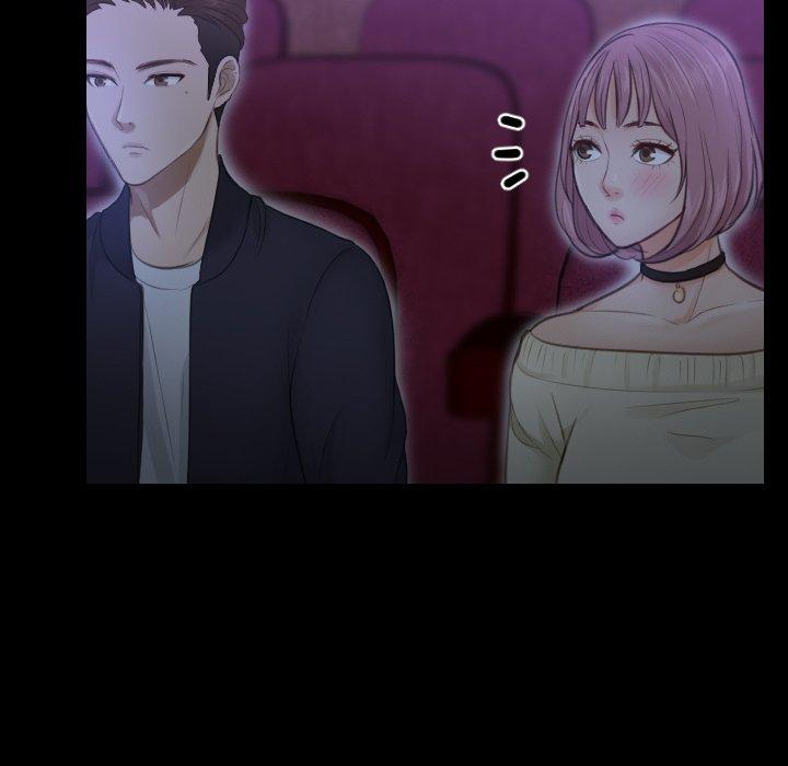 第2话 - 第91.jpg页