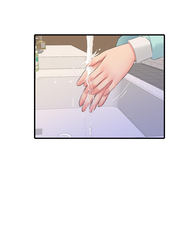 第101話-再次插入嫂嫂淫蕩的小穴 - 第15.jpg页