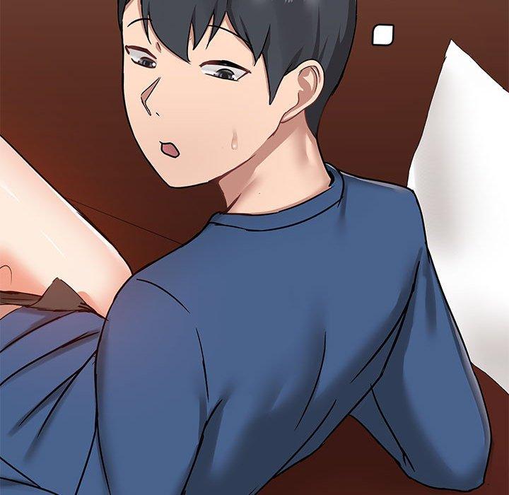 第17話 - 第138.jpg页
