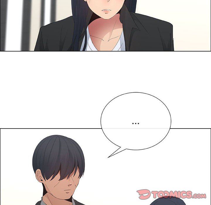 第38话 - 第74.jpg页