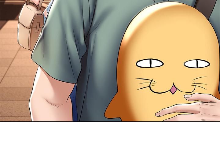 第46話-約會的最後一站是摩鐵 - 第22.jpg页