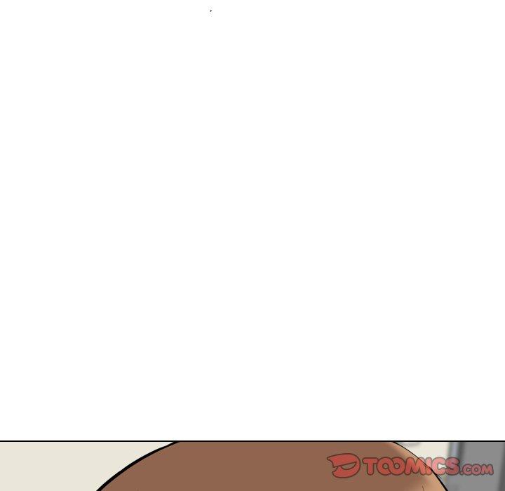 第 20 话 - 第205.jpg页