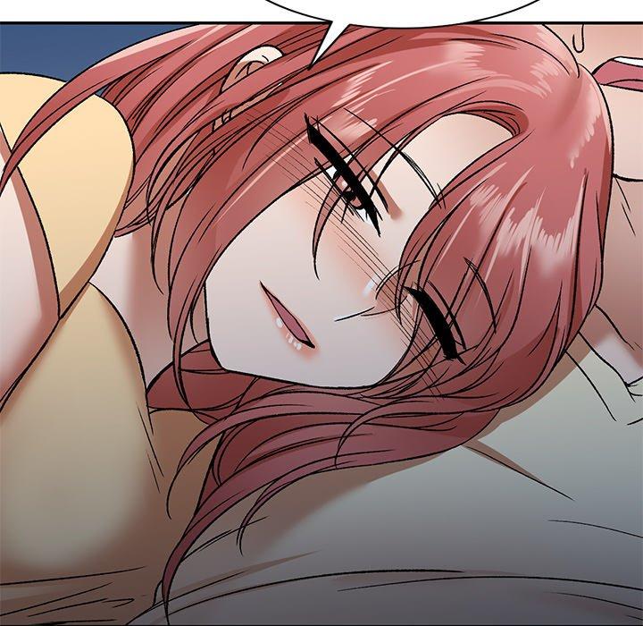 第3話 - 第117.jpg页