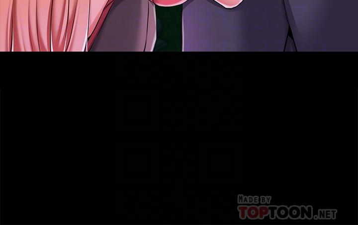 第7话-我要當主人的母狗 - 第6.jpg页