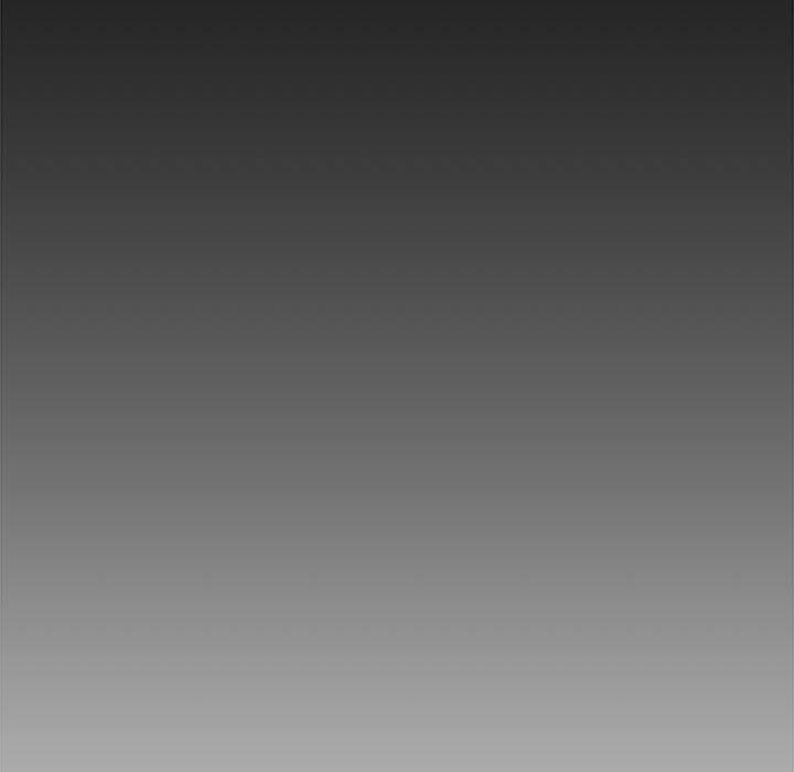 第 10 话 - 第134.jpg页