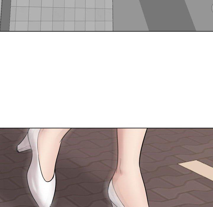 第 8 话 - 第56.jpg页
