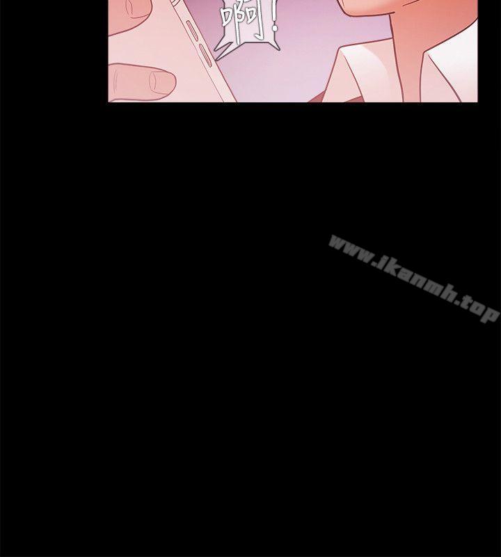 第39话 - 第13.jpg页