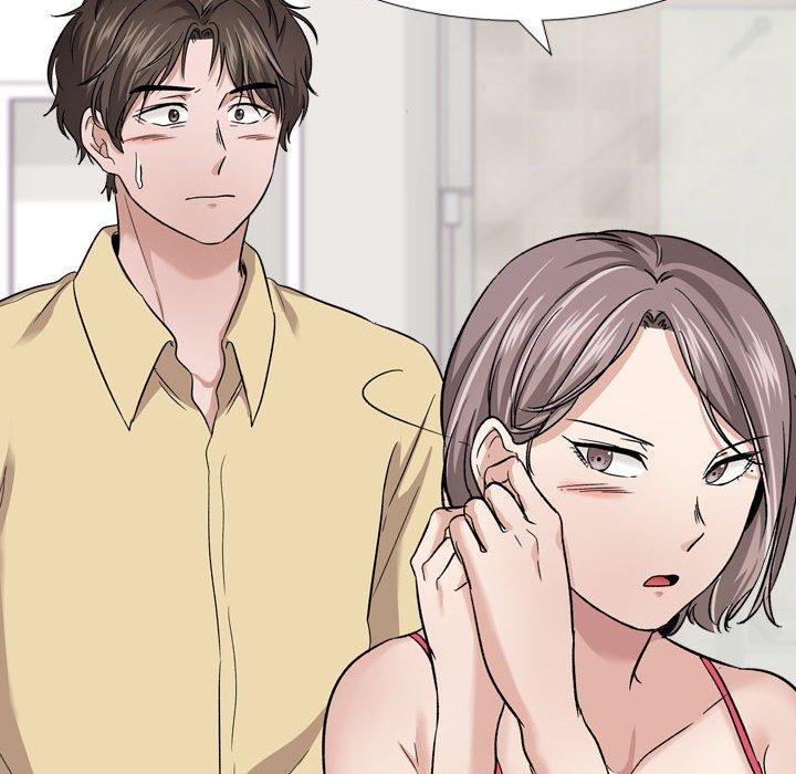 第 11 话 - 第120.jpg页