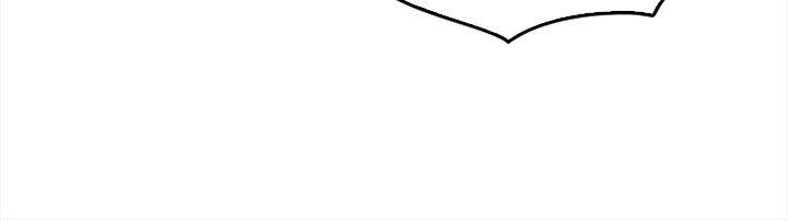 第 17 话