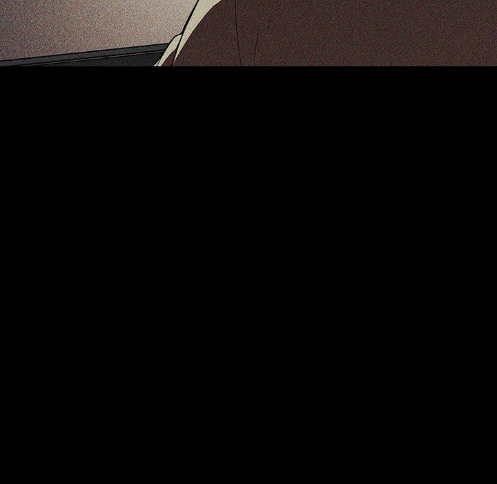 第49话 - 第190.jpg页