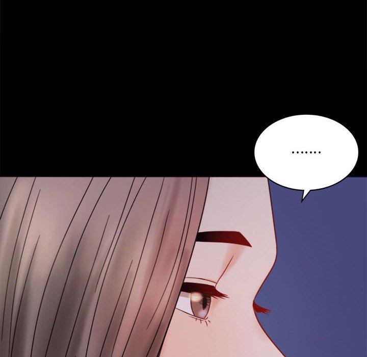 第6话 - 第28.jpg页