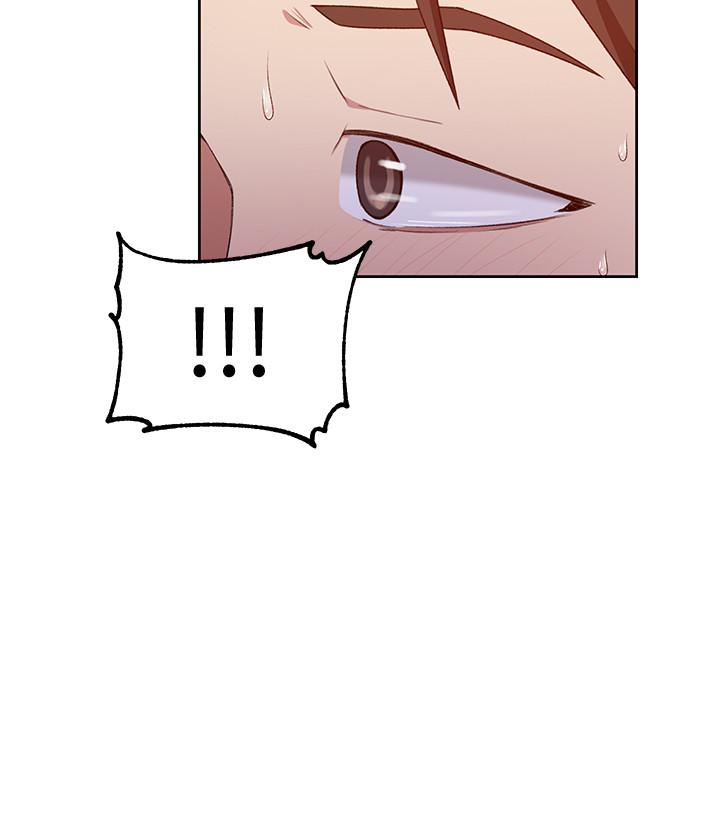 第41話-這次我要讓阿姨舒服 - 第7.jpg页