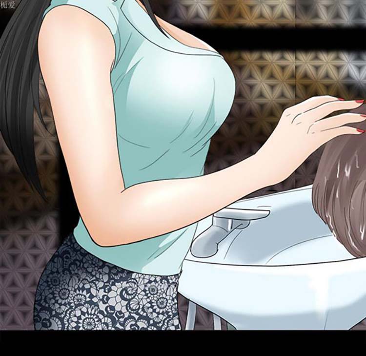 第 15 话 - 第48.jpg页