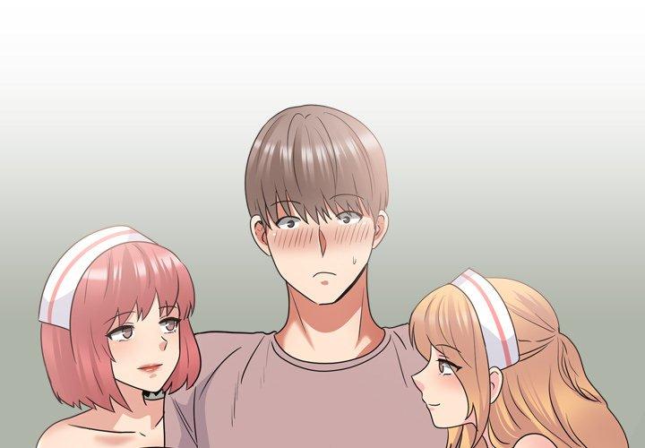 第39话 - 第1.jpg页