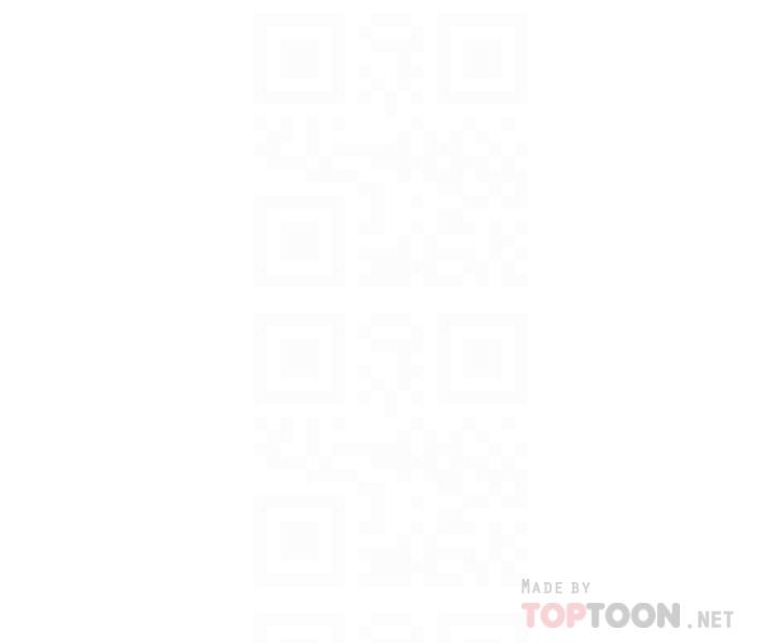 第36話-這次你想怎麼做隨便你 - 第18.jpg页