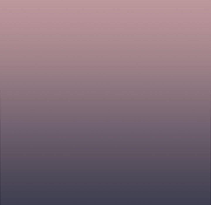 第38話 - 第20.jpg页